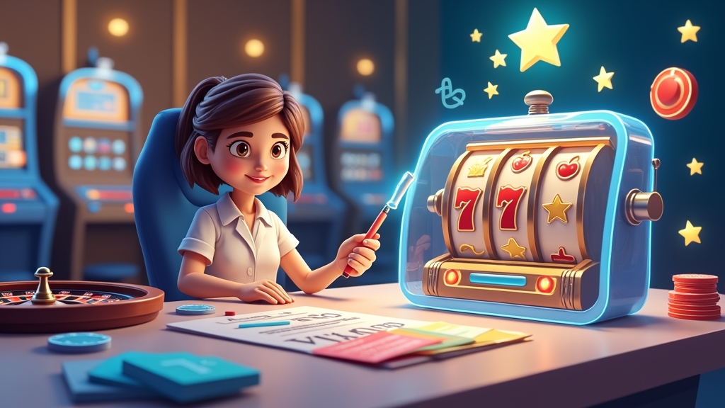 Del Oro Casino Bewertung